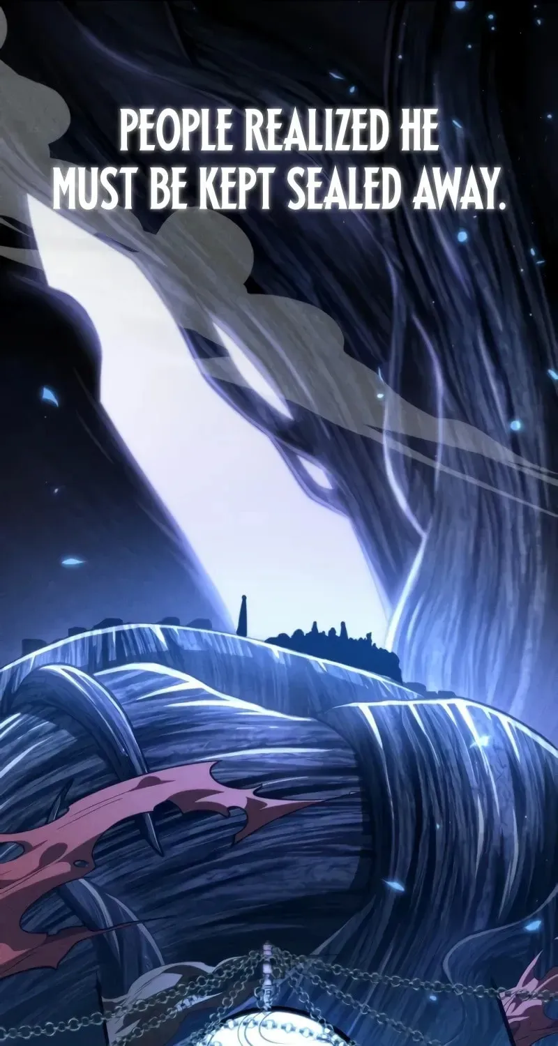 Read Reincarnators stream chapter 77 image 39 on Lezhin