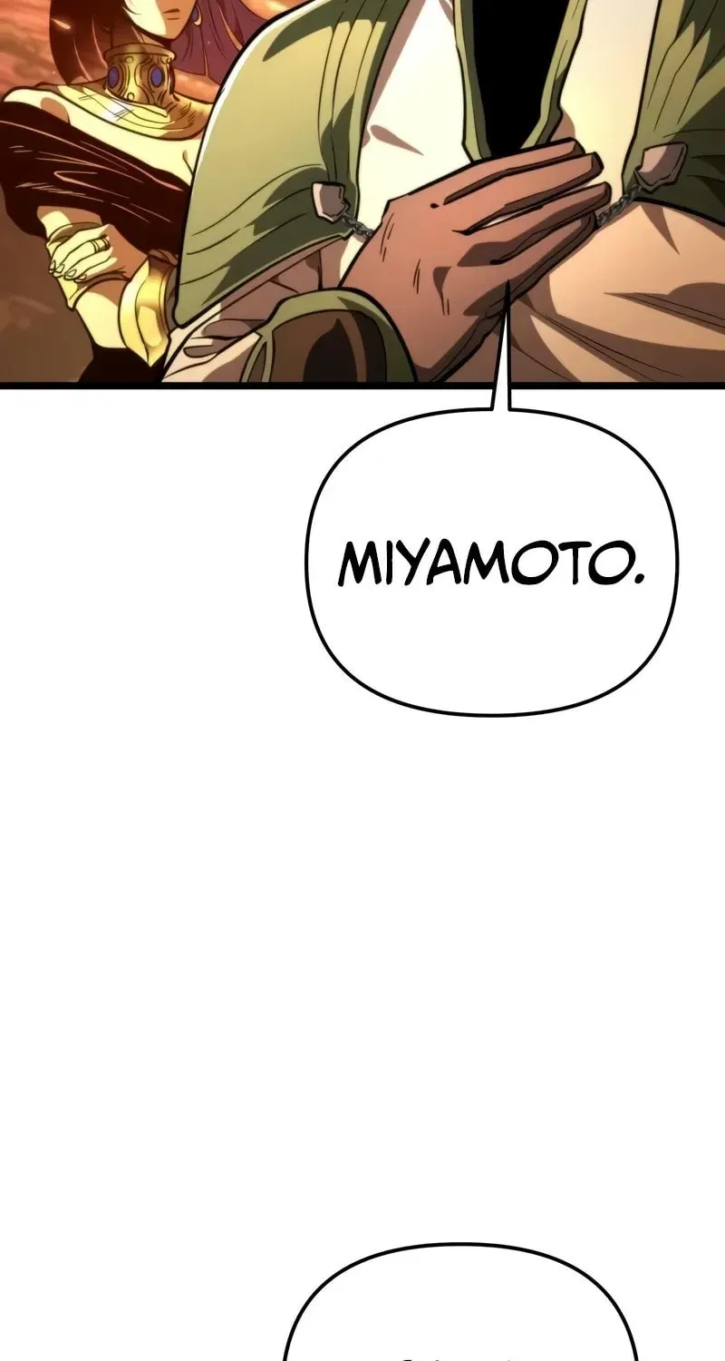 Read Reincarnators stream chapter 77 image 4 on Lezhin