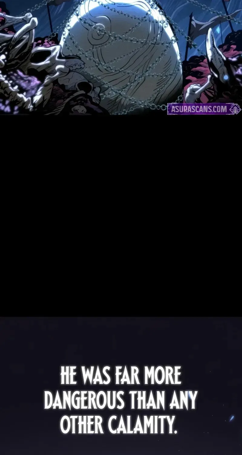 Read Reincarnators stream chapter 77 image 40 on Lezhin