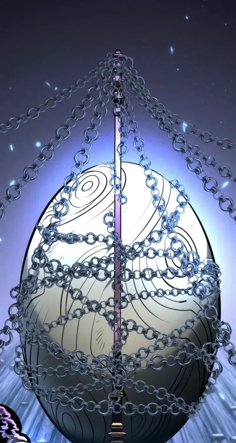 Read Reincarnators stream chapter 77 image 41 on Lezhin