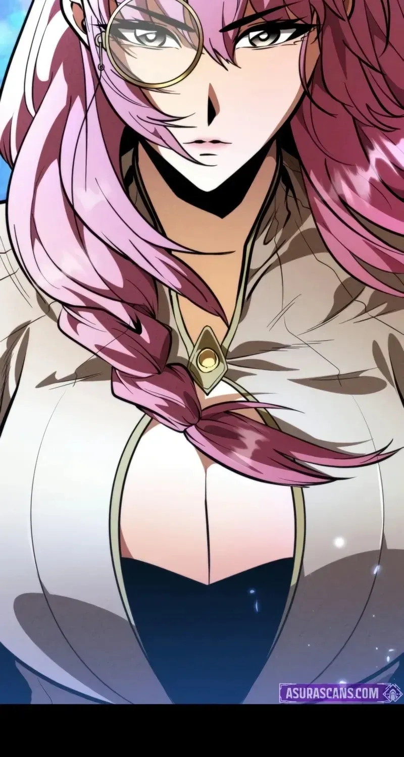 Read Reincarnators stream chapter 77 image 47 on Lezhin