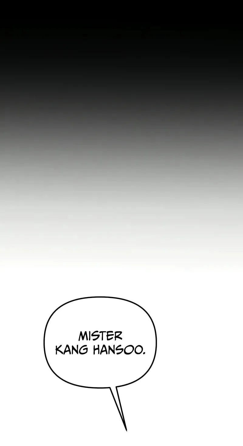 Read Reincarnators stream chapter 77 image 48 on Lezhin