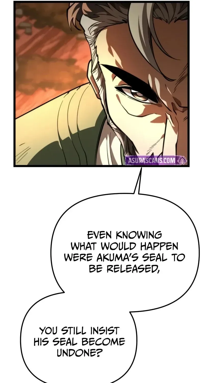 Read Reincarnators stream chapter 77 image 49 on Lezhin
