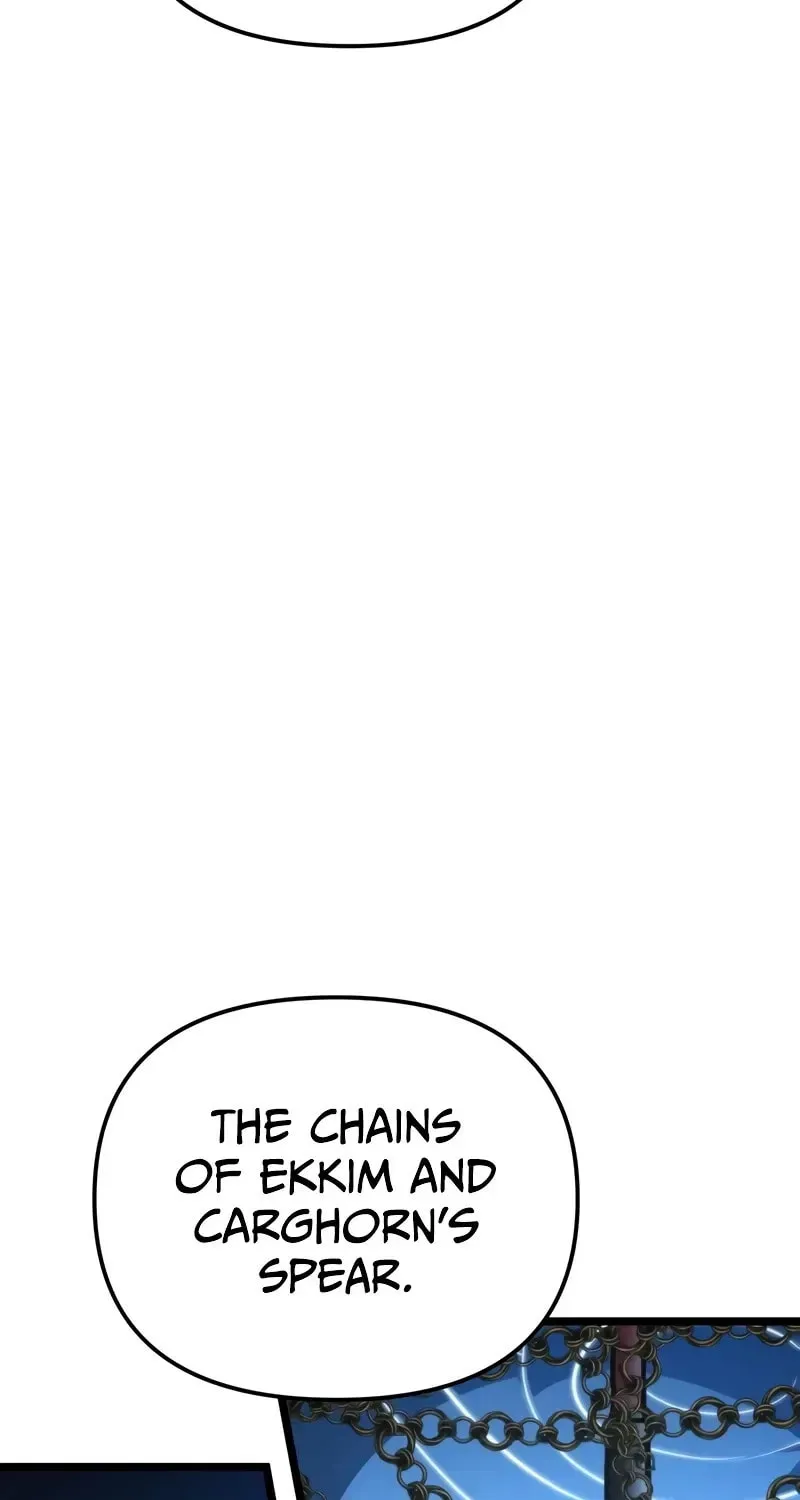 Read Reincarnators stream chapter 77 image 52 on Lezhin