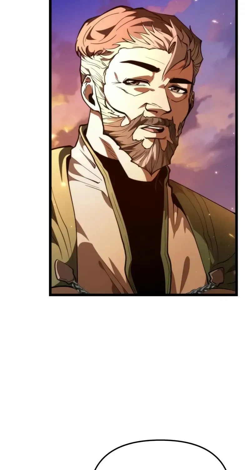 Read Reincarnators stream chapter 77 image 55 on Lezhin