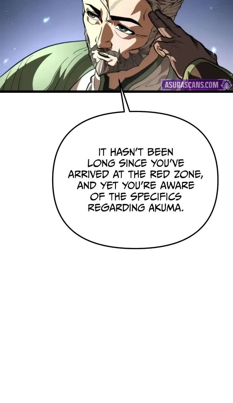 Read Reincarnators stream chapter 77 image 58 on Lezhin