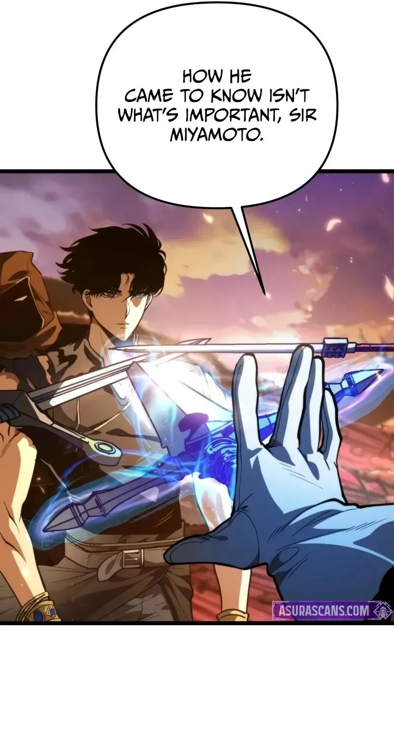 Read Reincarnators stream chapter 77 image 59 on Lezhin