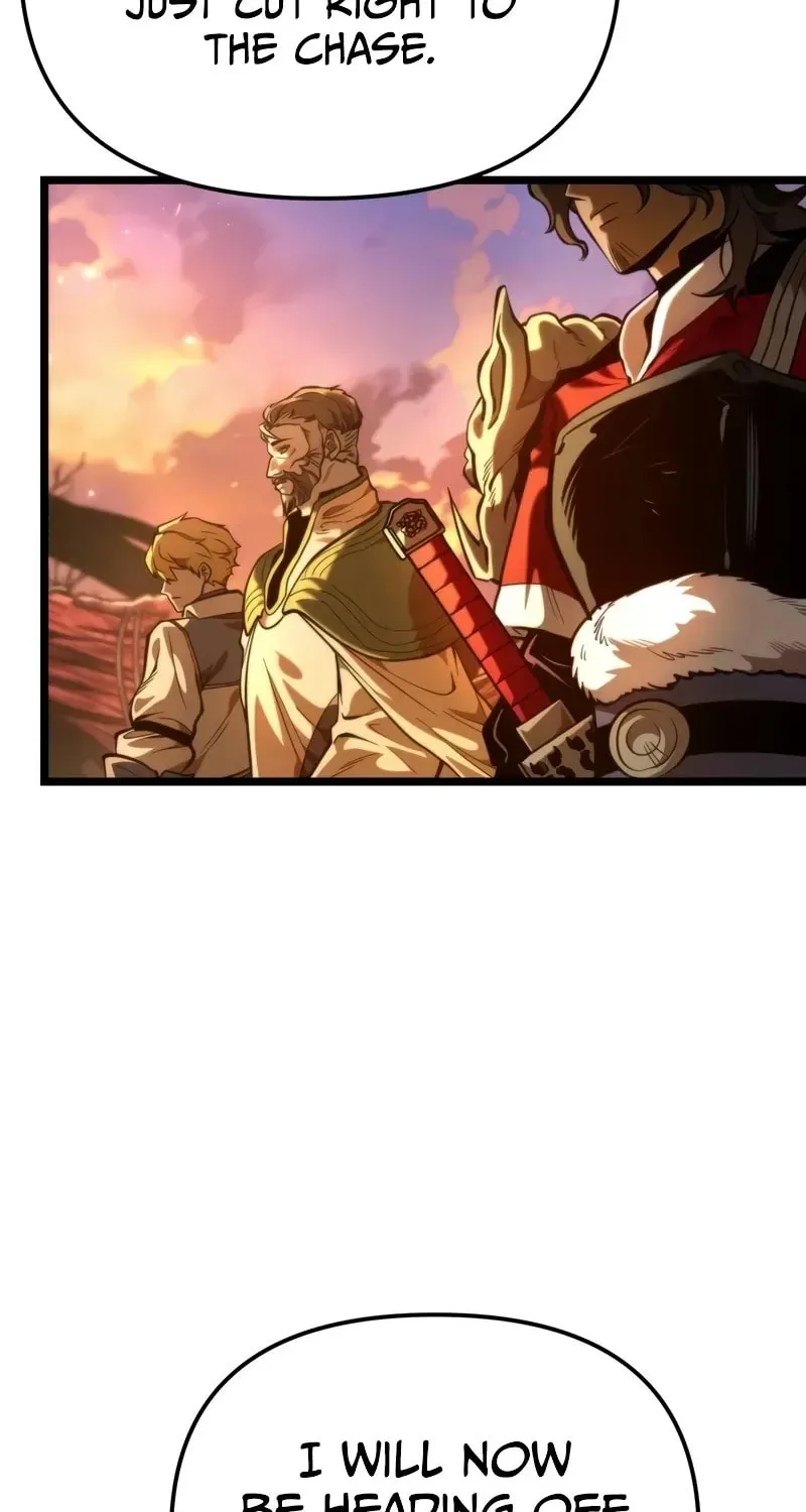 Read Reincarnators stream chapter 77 image 6 on Lezhin