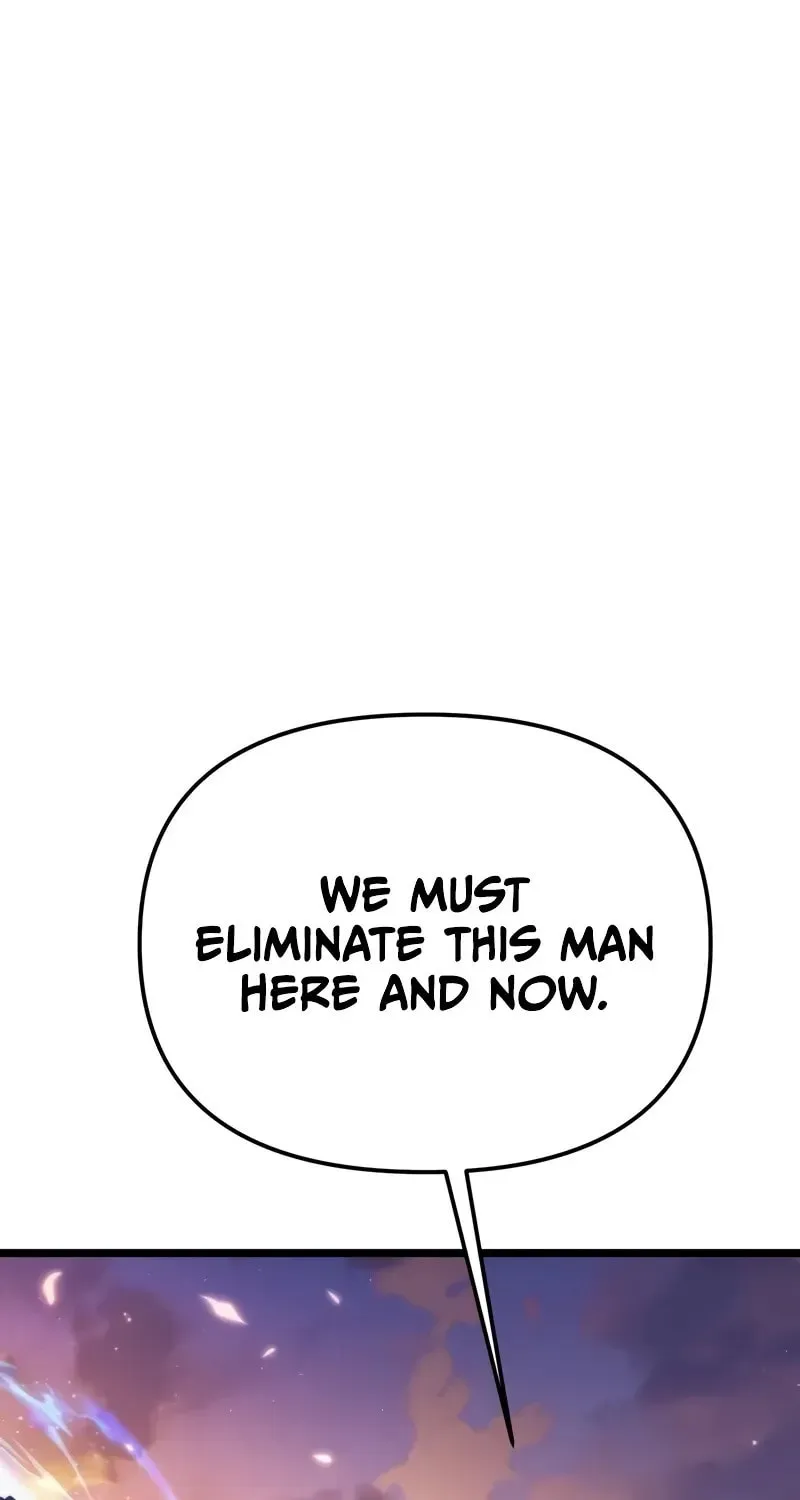 Read Reincarnators stream chapter 77 image 60 on Lezhin
