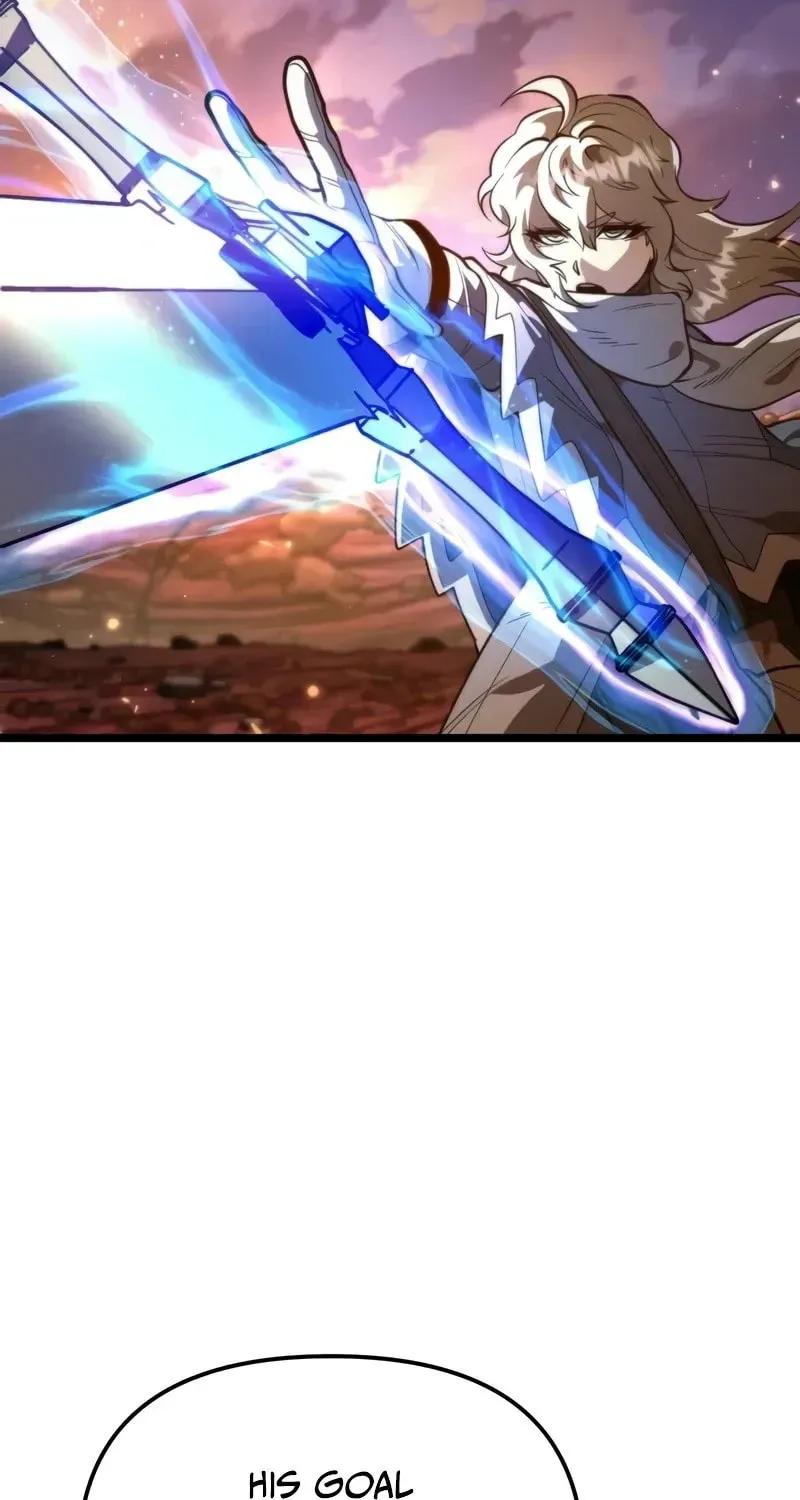 Read Reincarnators stream chapter 77 image 61 on Lezhin