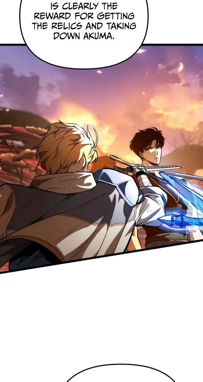 Read Reincarnators stream chapter 77 image 62 on Lezhin