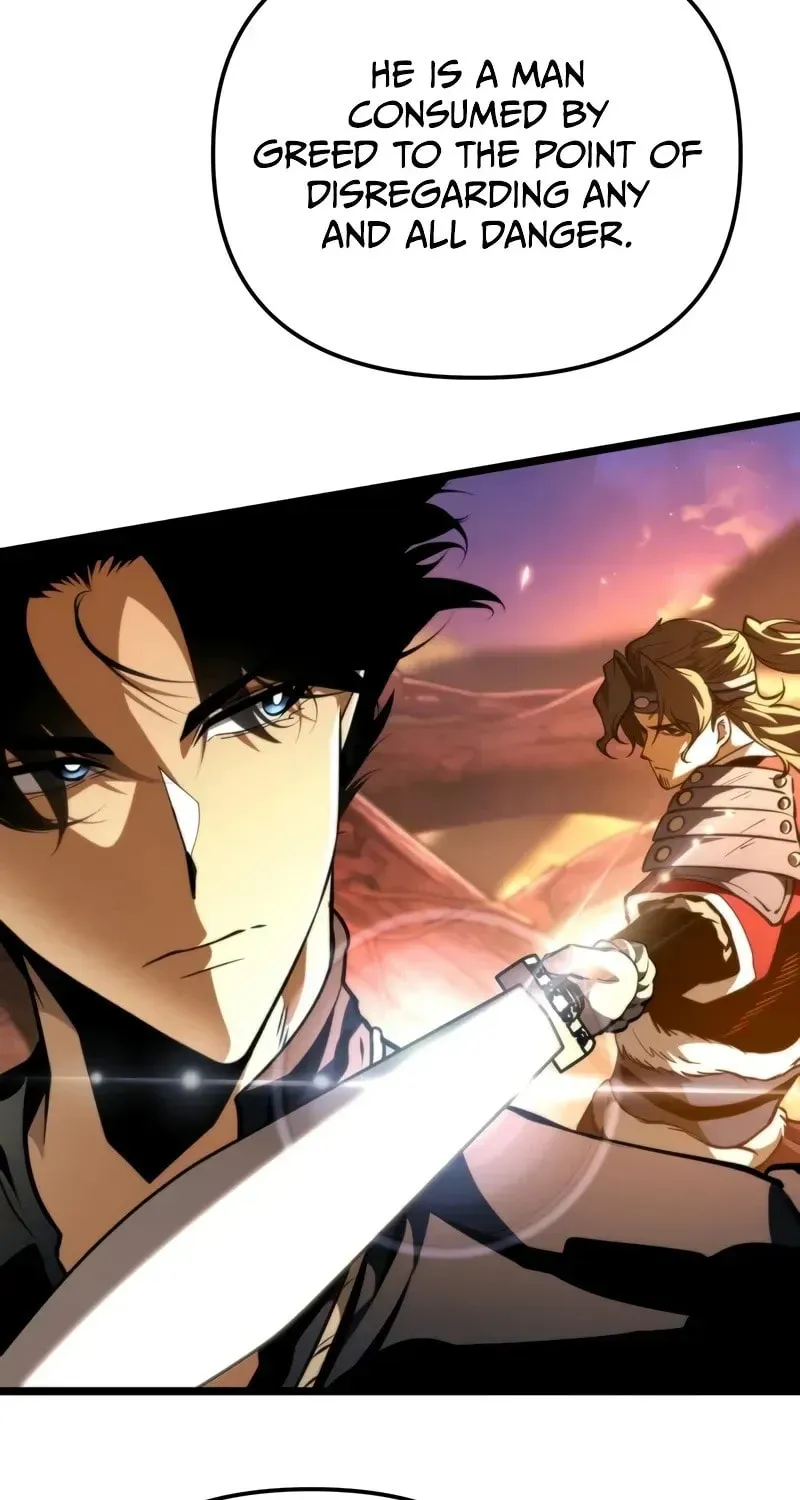 Read Reincarnators stream chapter 77 image 63 on Lezhin