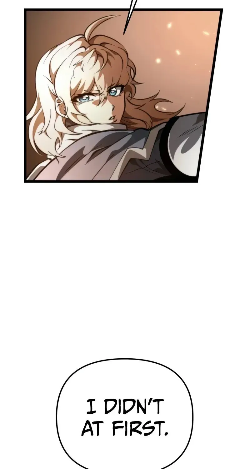 Read Reincarnators stream chapter 77 image 67 on Lezhin