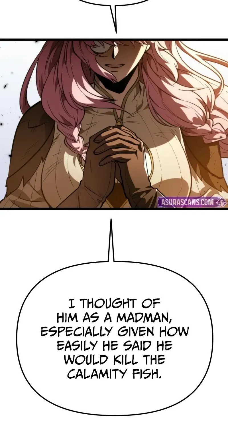 Read Reincarnators stream chapter 77 image 68 on Lezhin