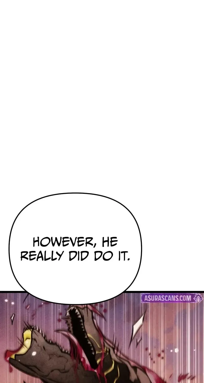 Read Reincarnators stream chapter 77 image 69 on Lezhin
