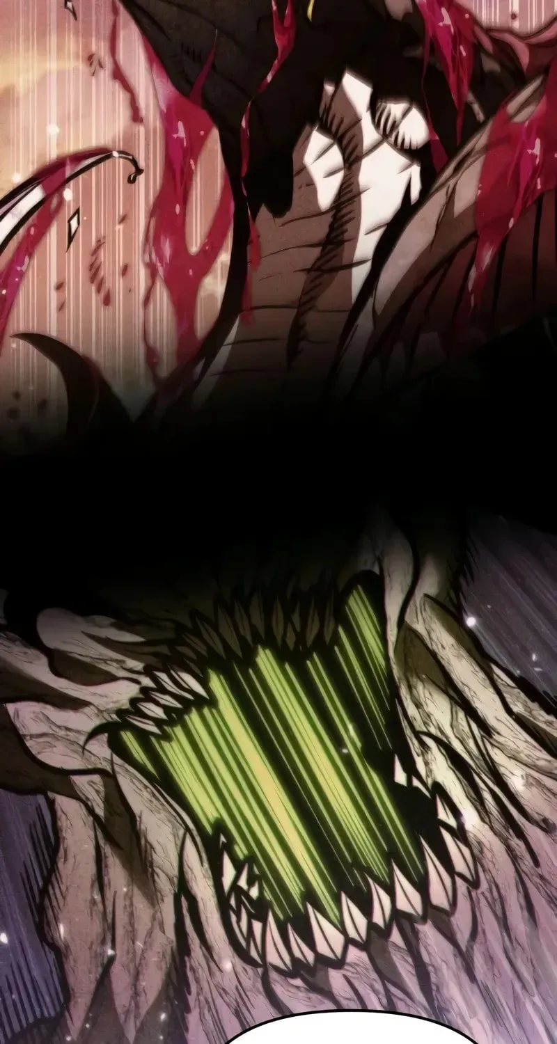 Read Reincarnators stream chapter 77 image 70 on Lezhin