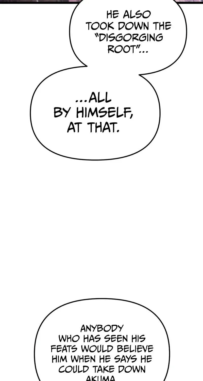 Read Reincarnators stream chapter 77 image 71 on Lezhin