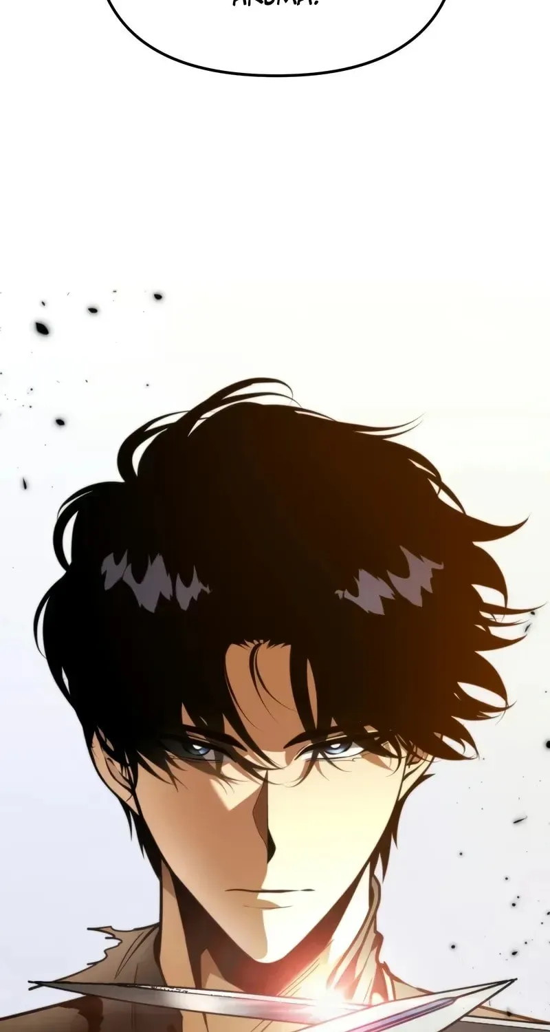 Read Reincarnators stream chapter 77 image 72 on Lezhin