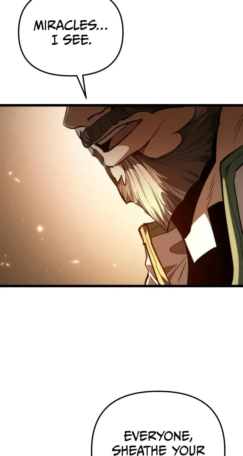 Read Reincarnators stream chapter 77 image 74 on Lezhin