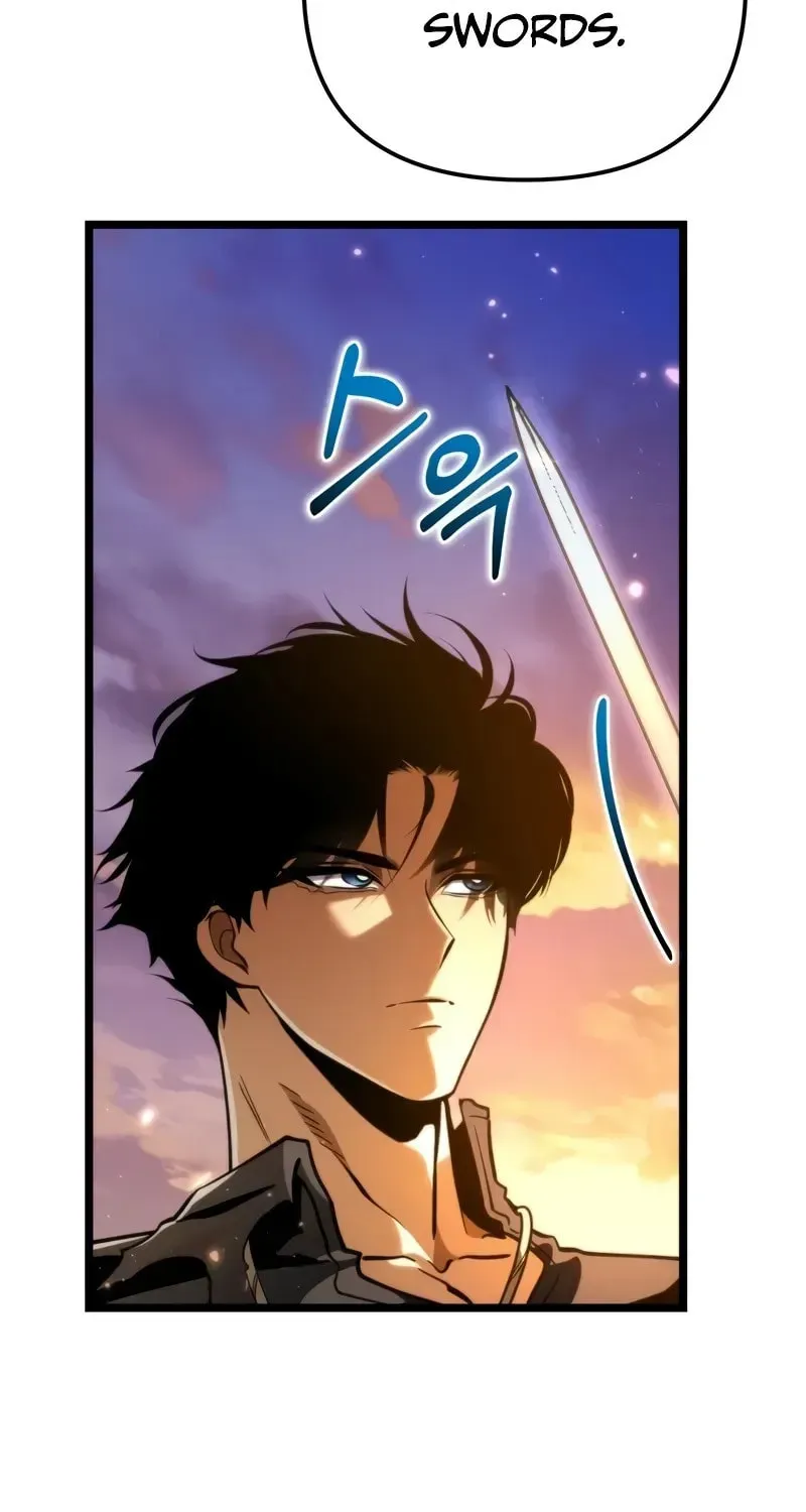 Read Reincarnators stream chapter 77 image 75 on Lezhin