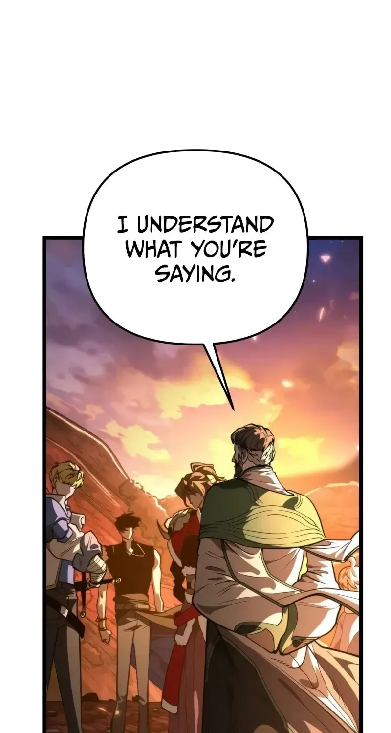Read Reincarnators stream chapter 77 image 76 on Lezhin