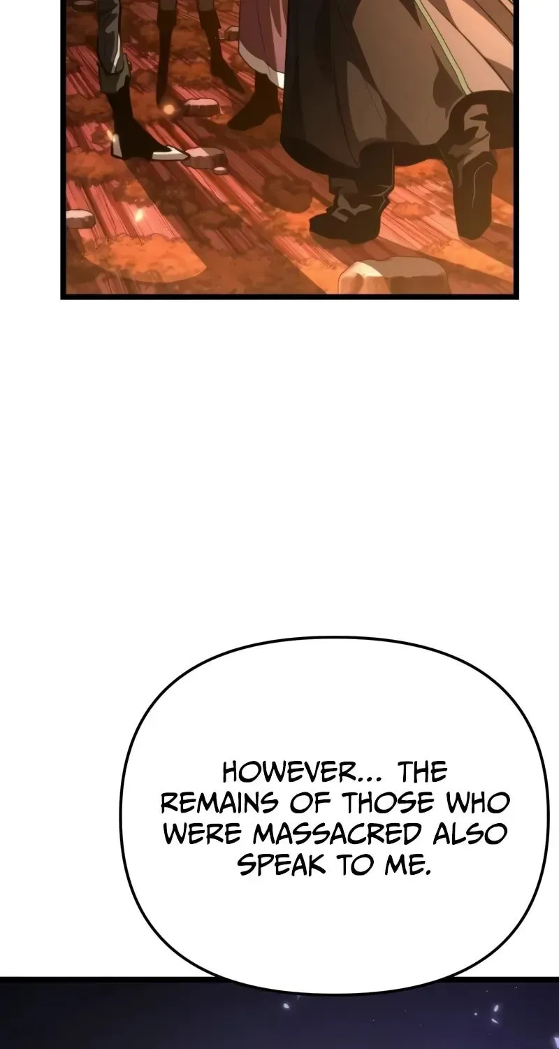 Read Reincarnators stream chapter 77 image 77 on Lezhin