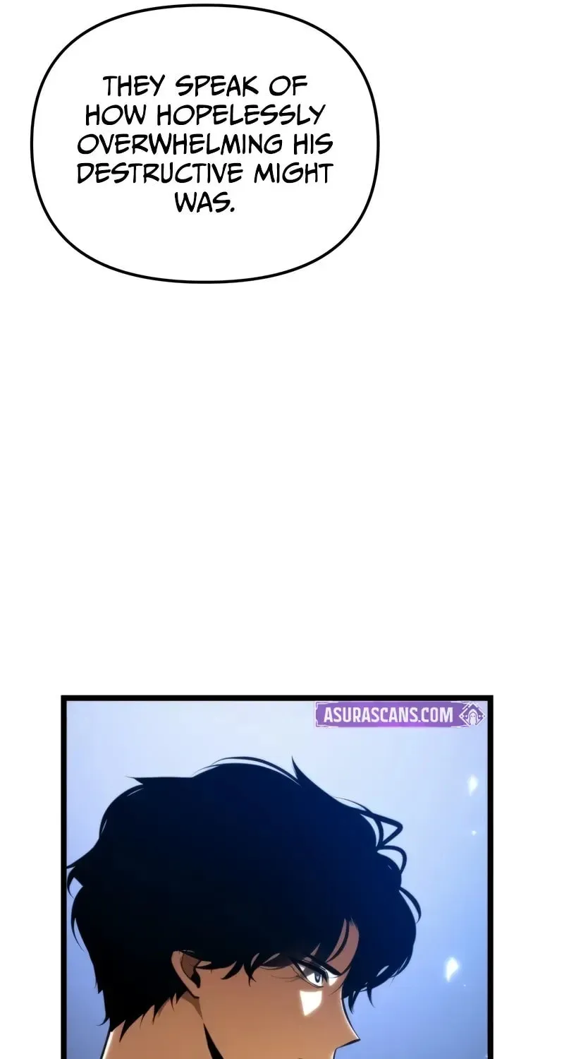 Read Reincarnators stream chapter 77 image 79 on Lezhin
