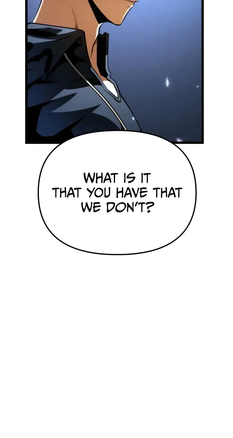 Read Reincarnators stream chapter 77 image 80 on Lezhin