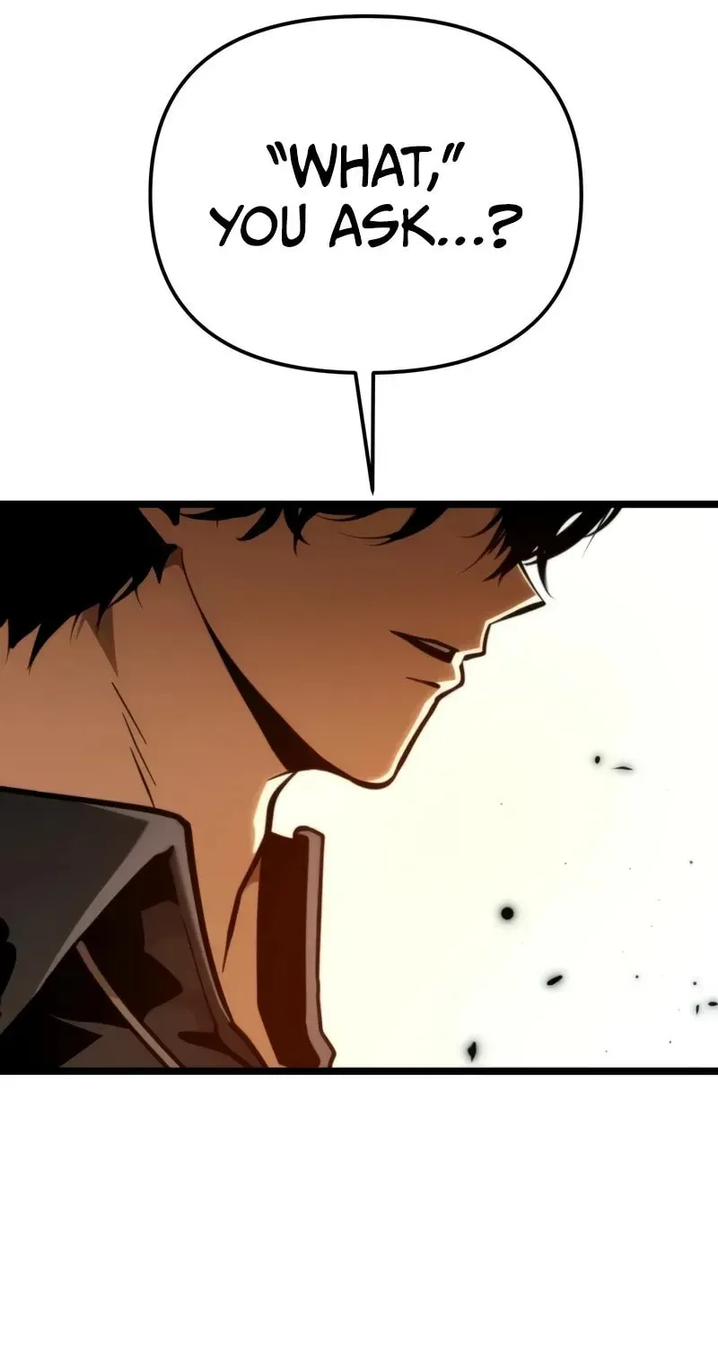 Read Reincarnators stream chapter 77 image 81 on Lezhin