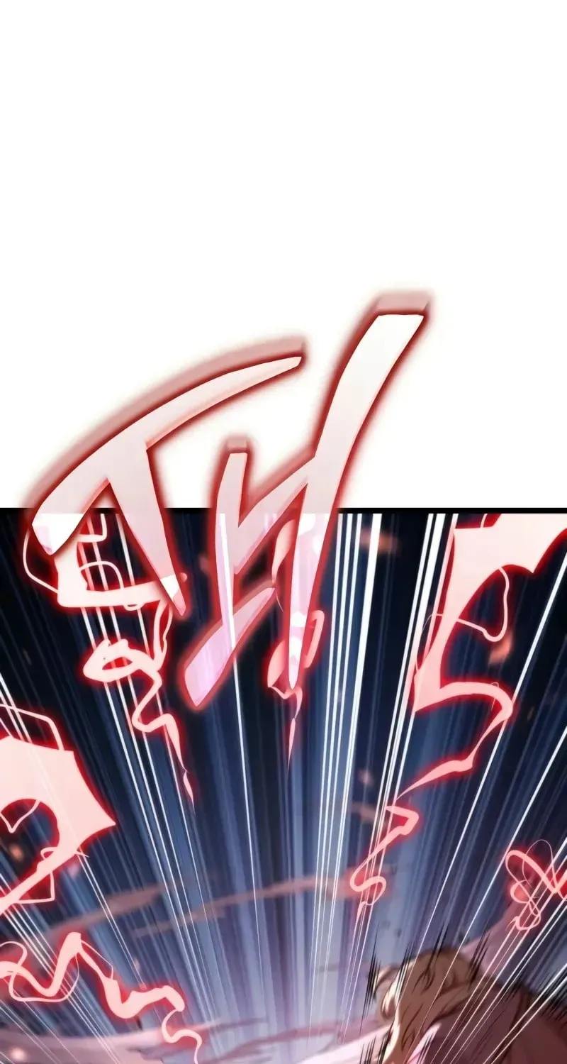 Read Reincarnators stream chapter 77 image 82 on Lezhin