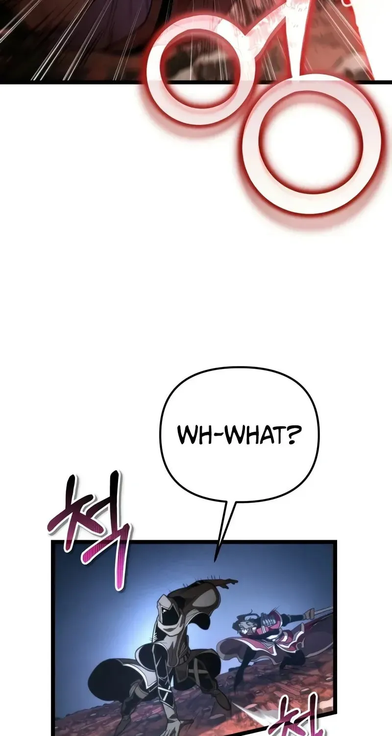 Read Reincarnators stream chapter 77 image 84 on Lezhin