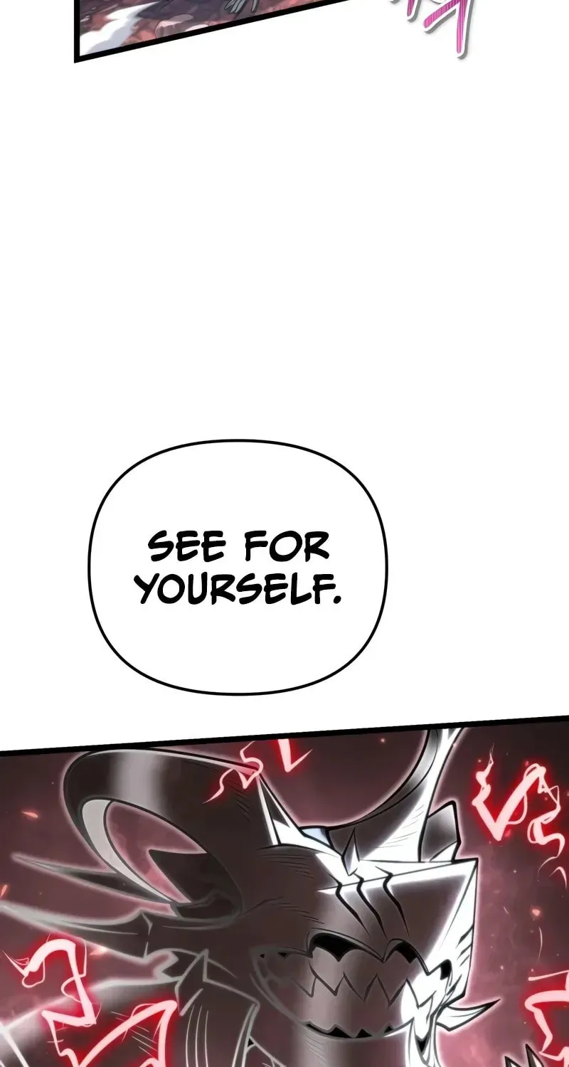 Read Reincarnators stream chapter 77 image 85 on Lezhin