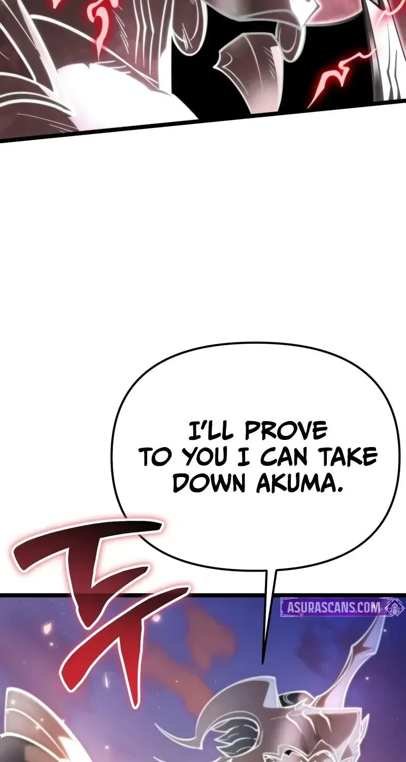 Read Reincarnators stream chapter 77 image 86 on Lezhin