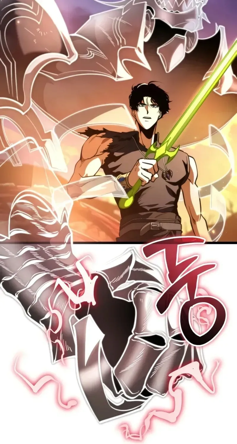 Read Reincarnators stream chapter 77 image 87 on Lezhin