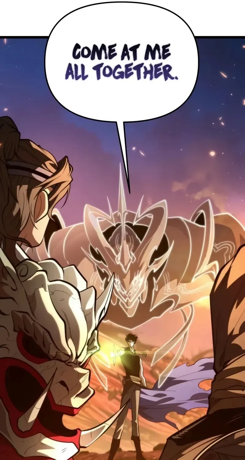 Read Reincarnators stream chapter 77 image 89 on Lezhin