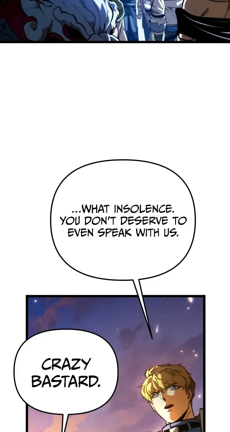 Read Reincarnators stream chapter 77 image 9 on Lezhin