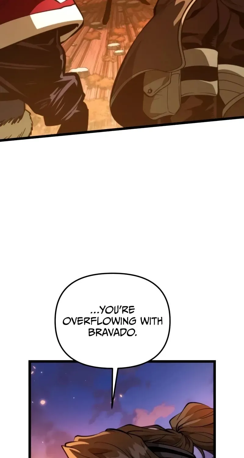 Read Reincarnators stream chapter 77 image 90 on Lezhin
