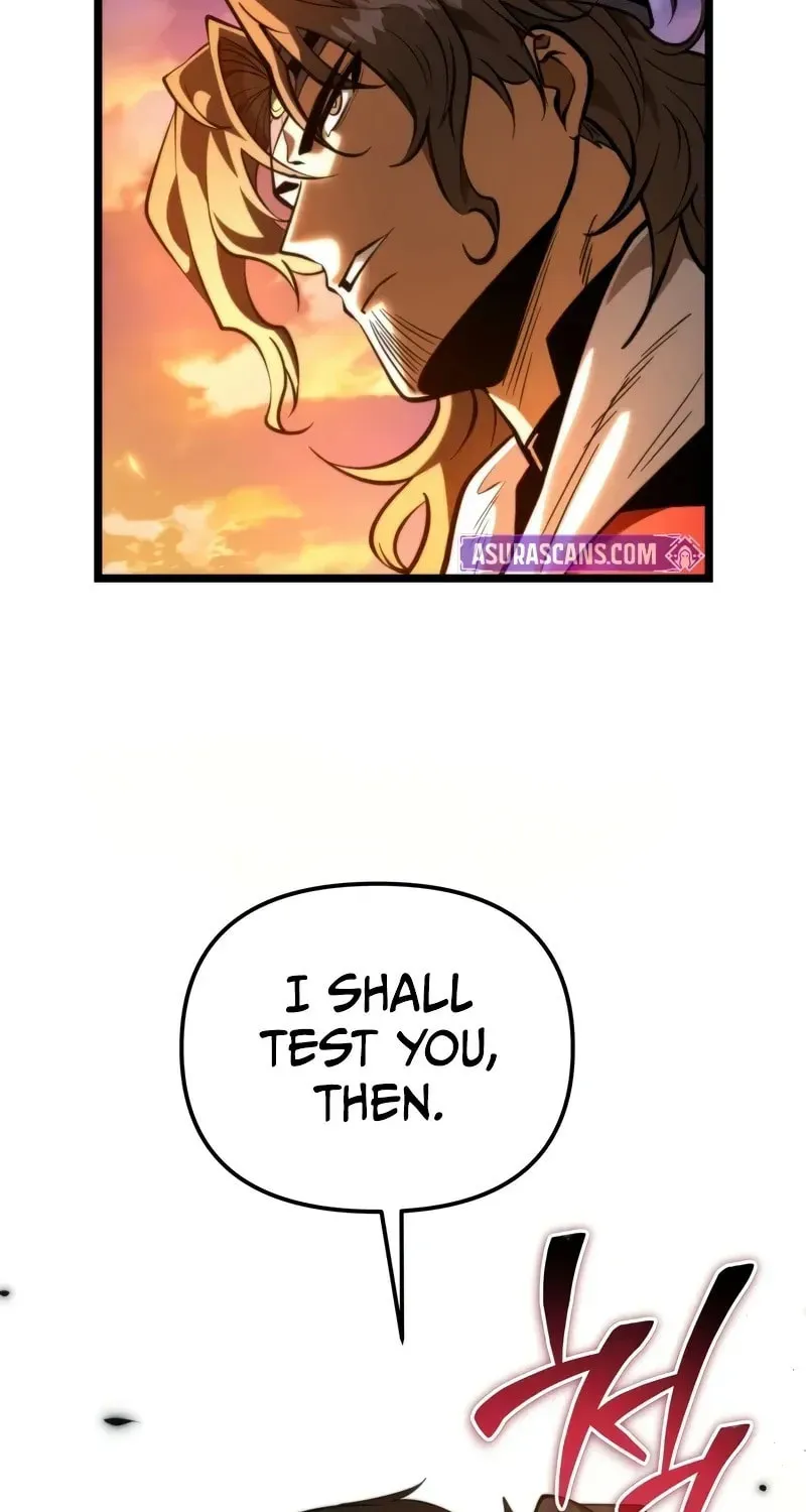 Read Reincarnators stream chapter 77 image 91 on Lezhin