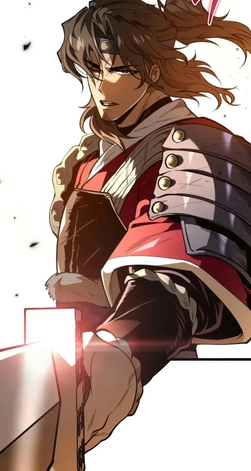 Read Reincarnators stream chapter 77 image 92 on Lezhin