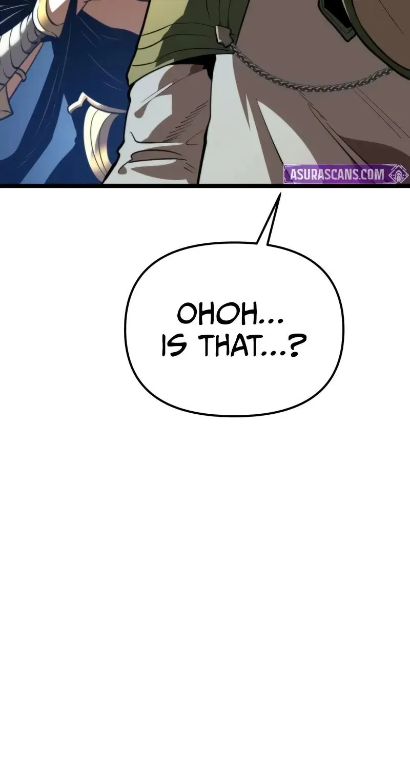 Read Reincarnators stream chapter 77 image 94 on Lezhin