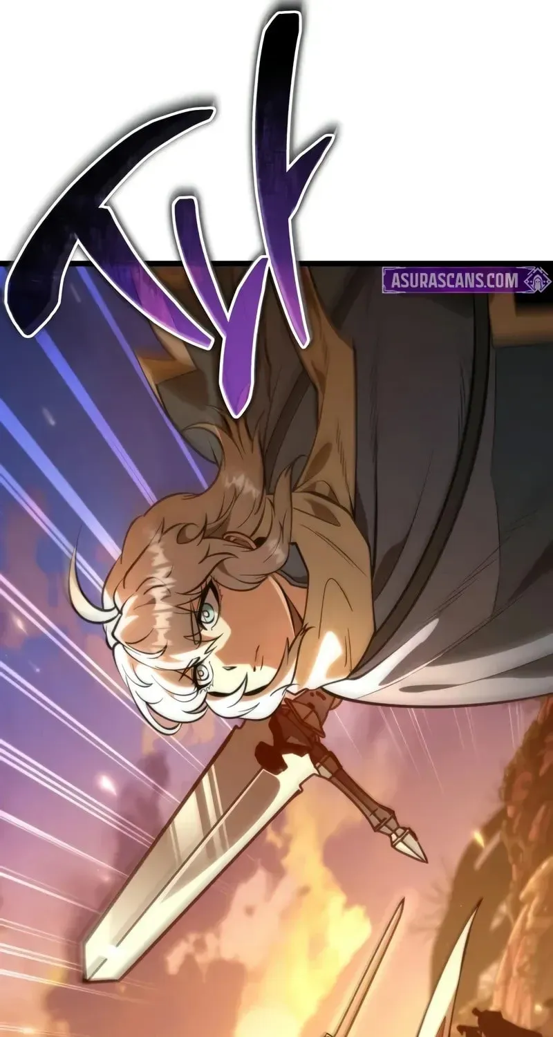 Read Reincarnators stream chapter 77 image 96 on Lezhin