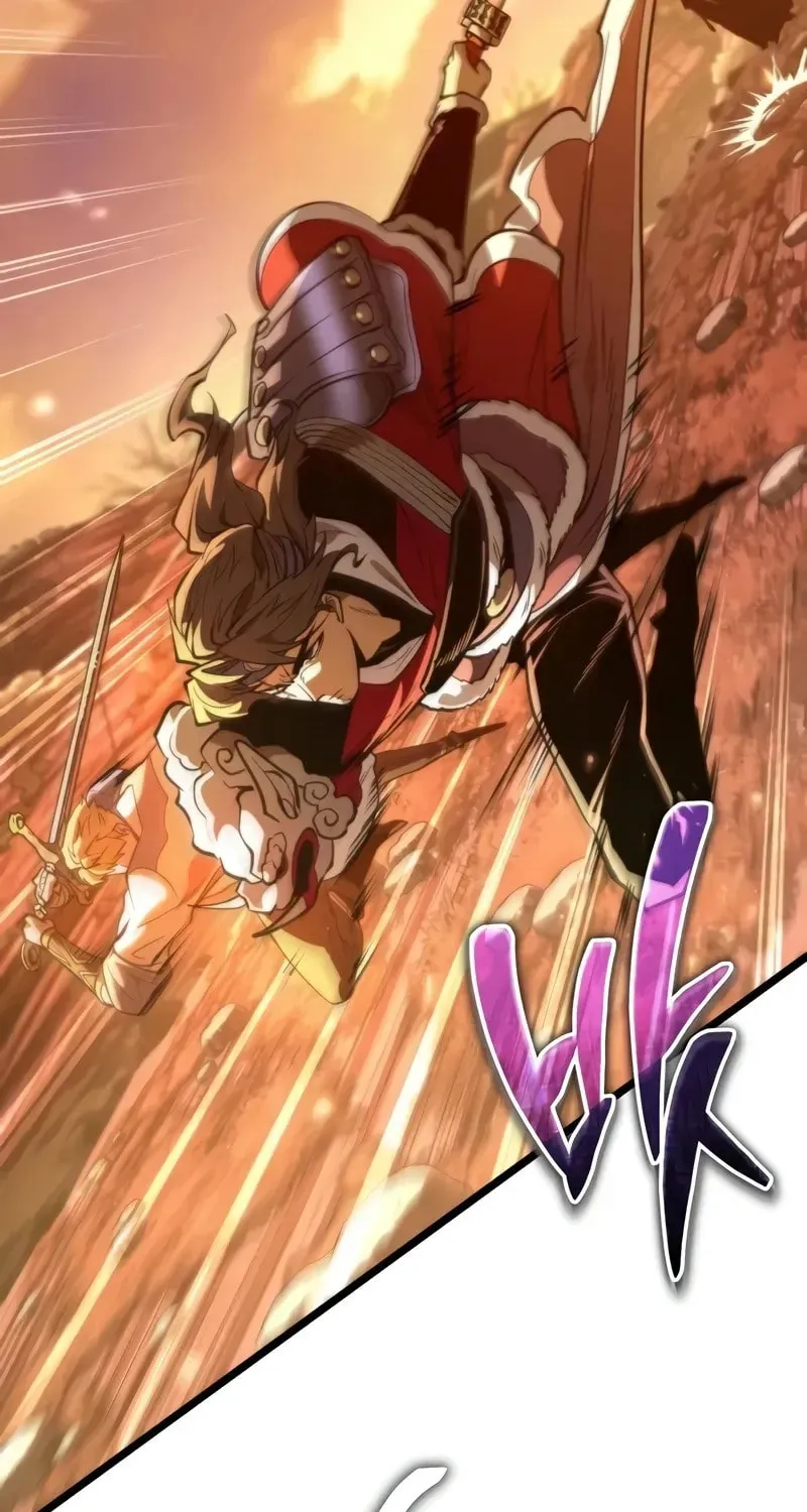 Read Reincarnators stream chapter 77 image 97 on Lezhin