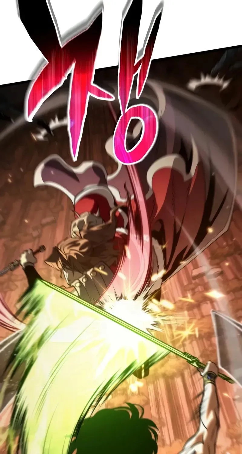 Read Reincarnators stream chapter 77 image 99 on Lezhin