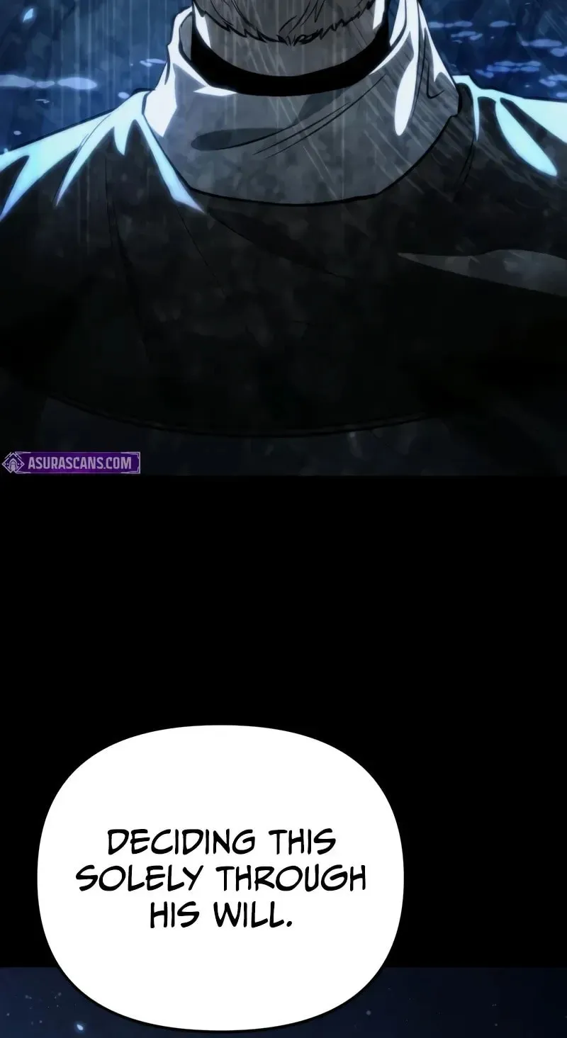 Read Reincarnators stream chapter 78 image 10 on Lezhin
