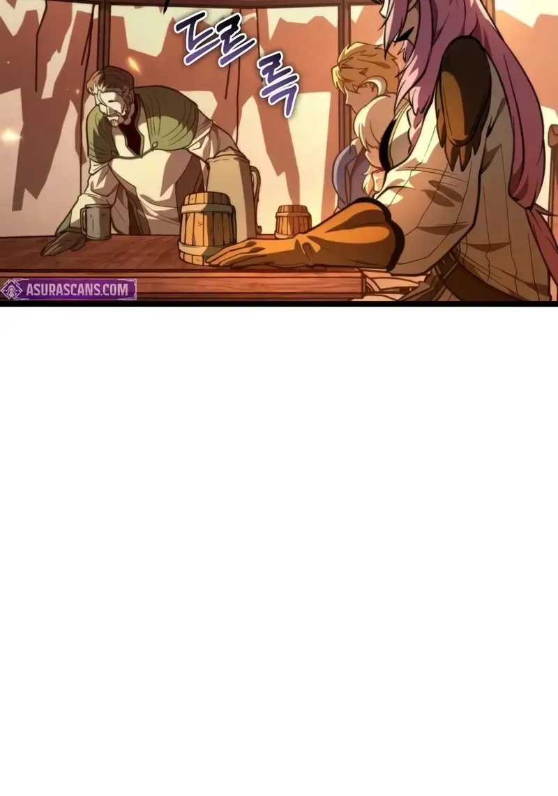 Read Reincarnators stream chapter 78 image 100 on Lezhin