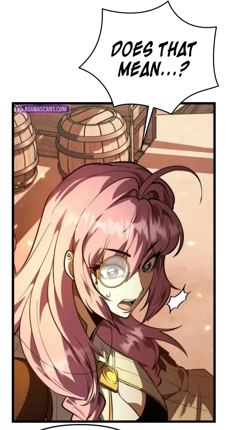 Read Reincarnators stream chapter 78 image 101 on Lezhin