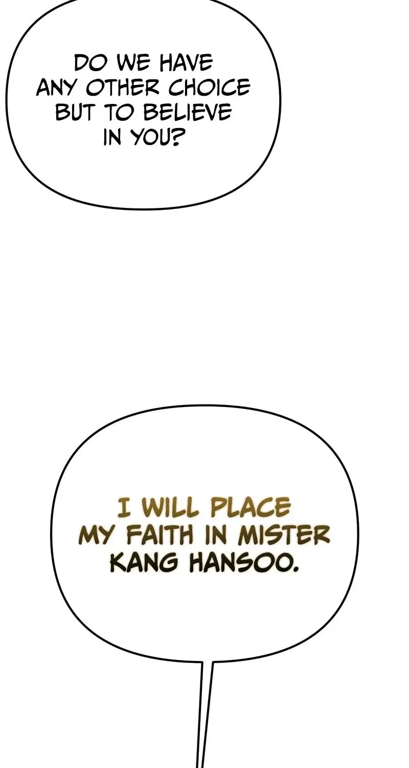 Read Reincarnators stream chapter 78 image 102 on Lezhin