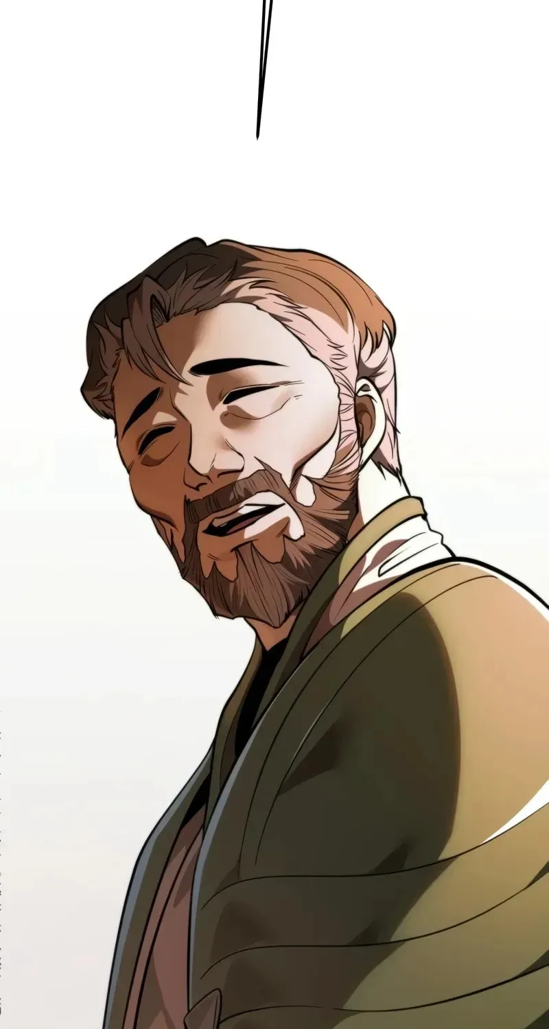 Read Reincarnators stream chapter 78 image 103 on Lezhin