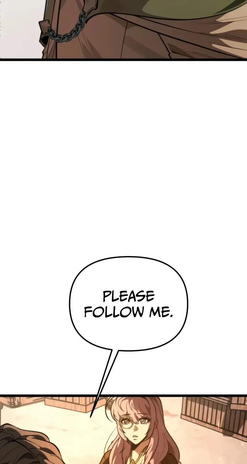 Read Reincarnators stream chapter 78 image 104 on Lezhin