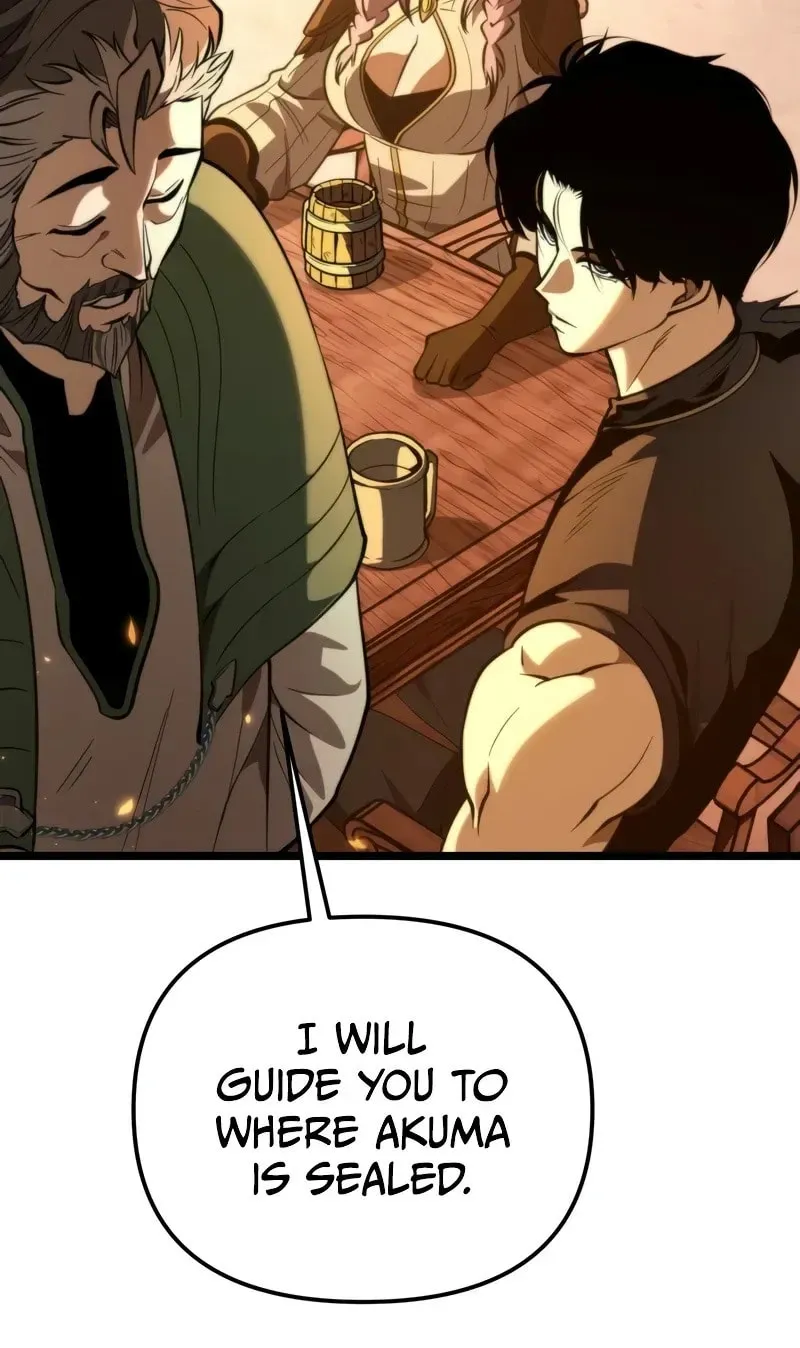 Read Reincarnators stream chapter 78 image 105 on Lezhin